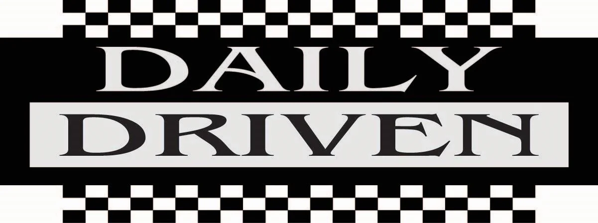 Для 2 шт. ежедневный управляемый Decal виниловая наклейка Racing Window Illest Low Fatlace |