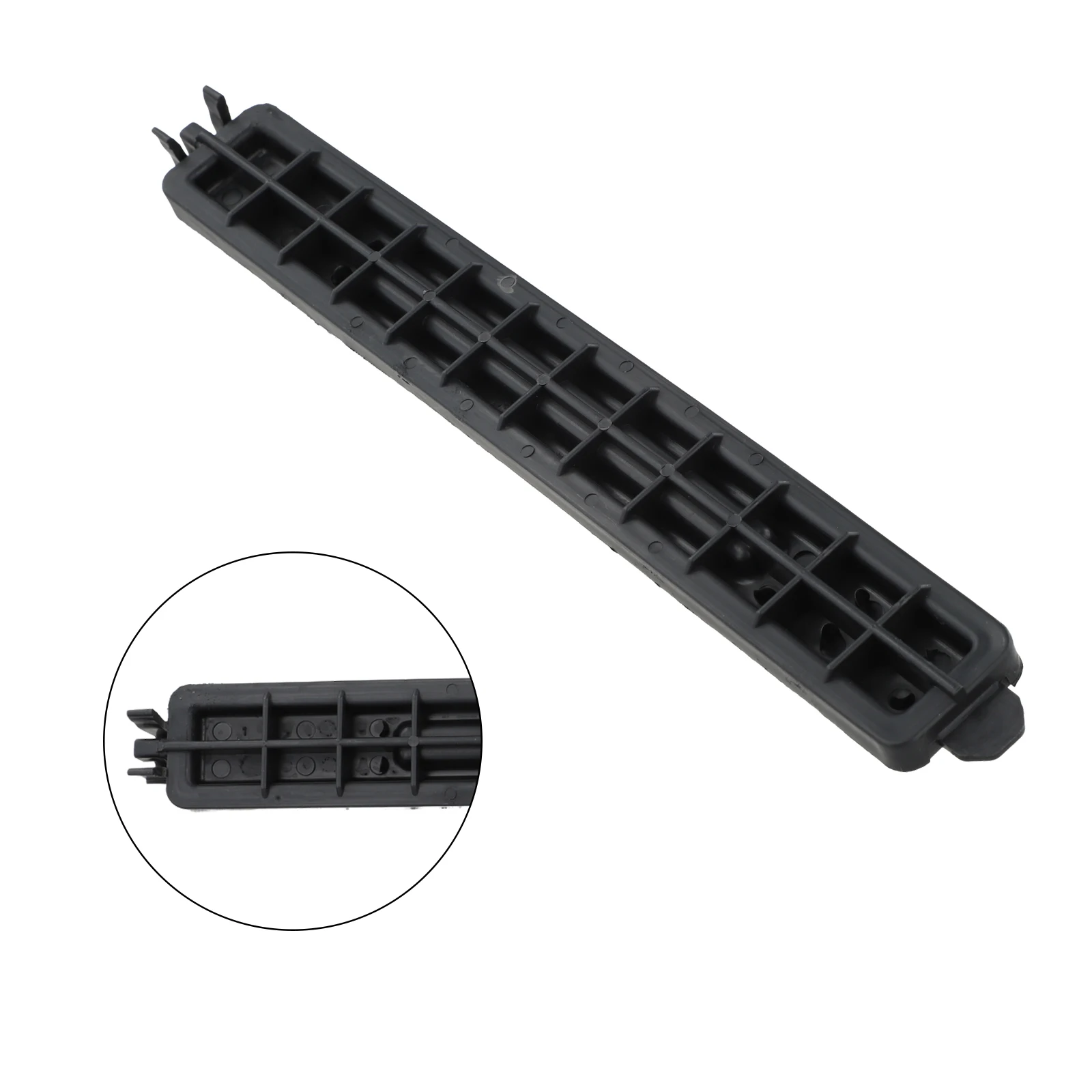 

Крышка воздушного фильтра для авторемонта, автозапчасти 2010-2015, совместимость, номер OE 97129-2S000, номер OE 97129-2Z000 для Hyundai IX35