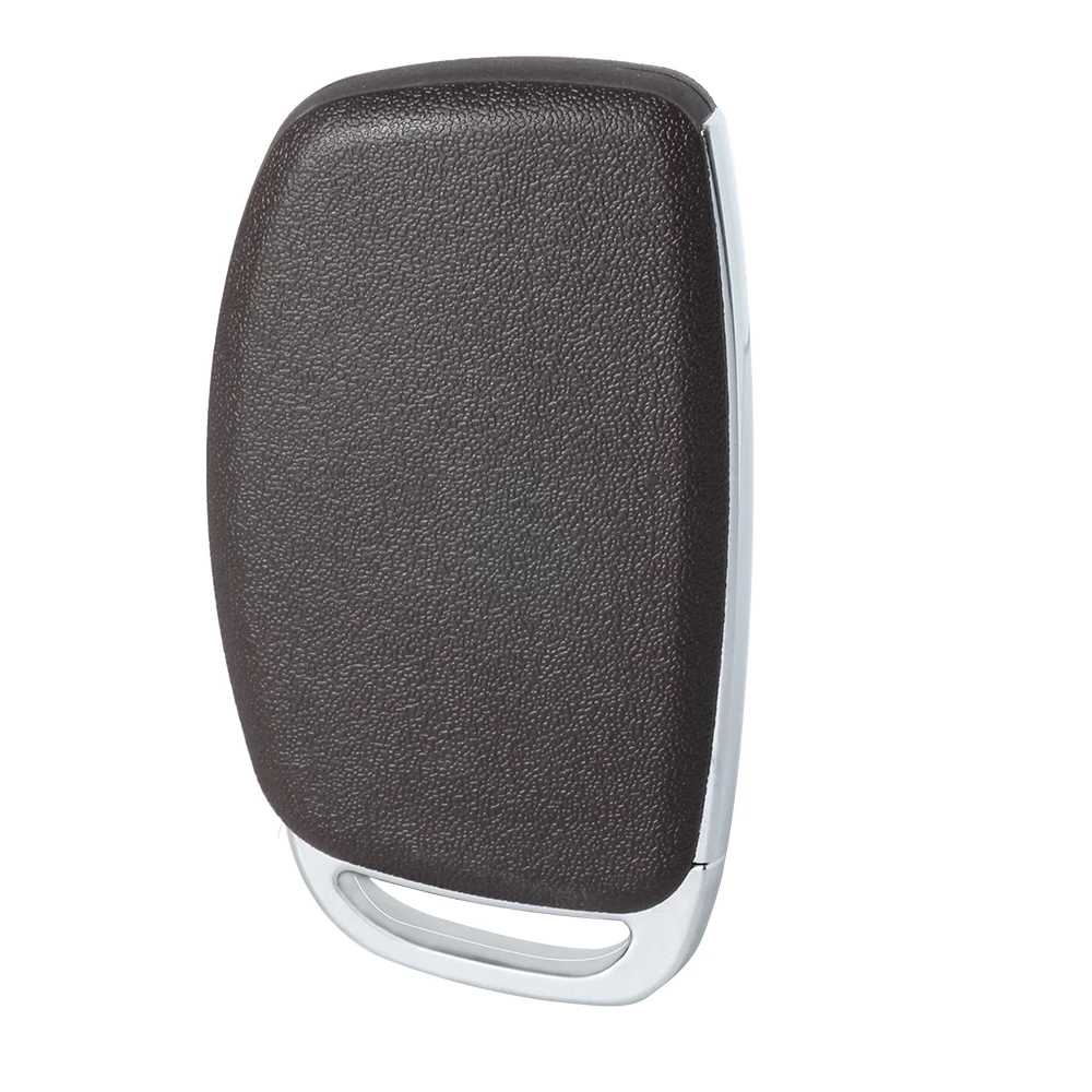 Рисунок 6 - XNRKEY 4-кнопочный смарт-ключ с