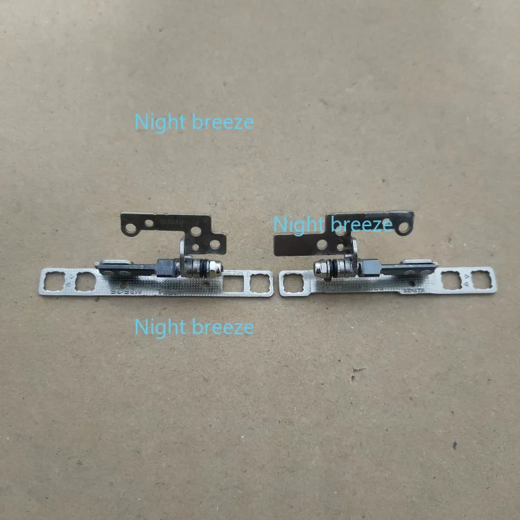 Для HP ENVY 13T-BA 13-BA TPN-C145 screen