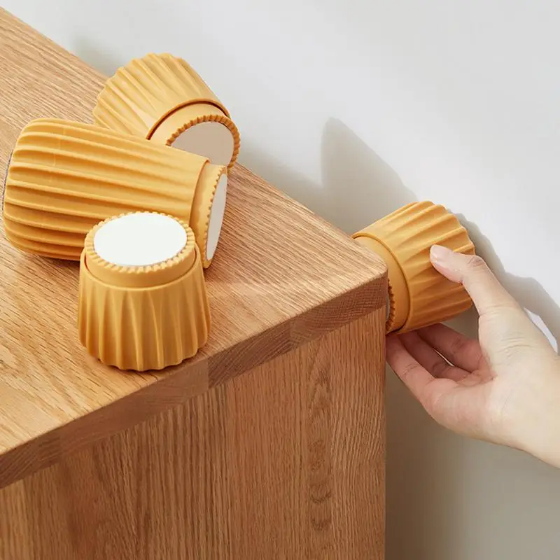 

Stabilizer Threaded Bedside Bed Frame Support Stabilizer Bed Frame Anti-Shake Tool Bedside Headboards Prevent Loosening Easy