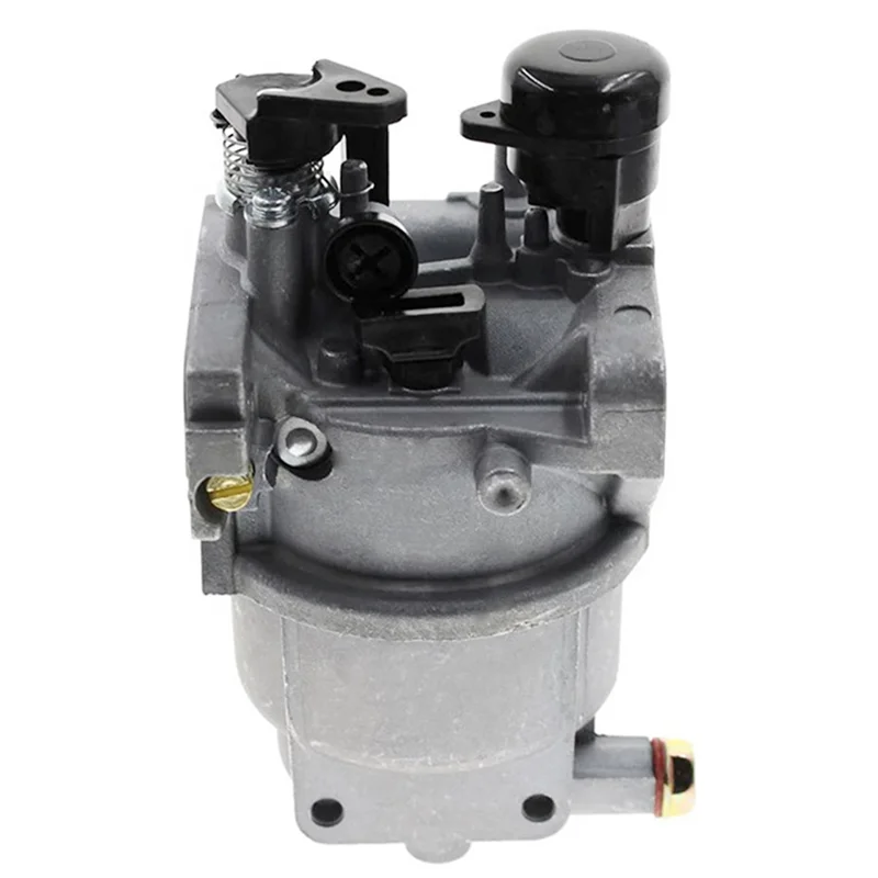 Карбюратор косилки для газонокосилки Honda H3813 H3813K1 H421 16100-ZA0-L01/G1/16100 ZA0 L01/16100ZA0L01