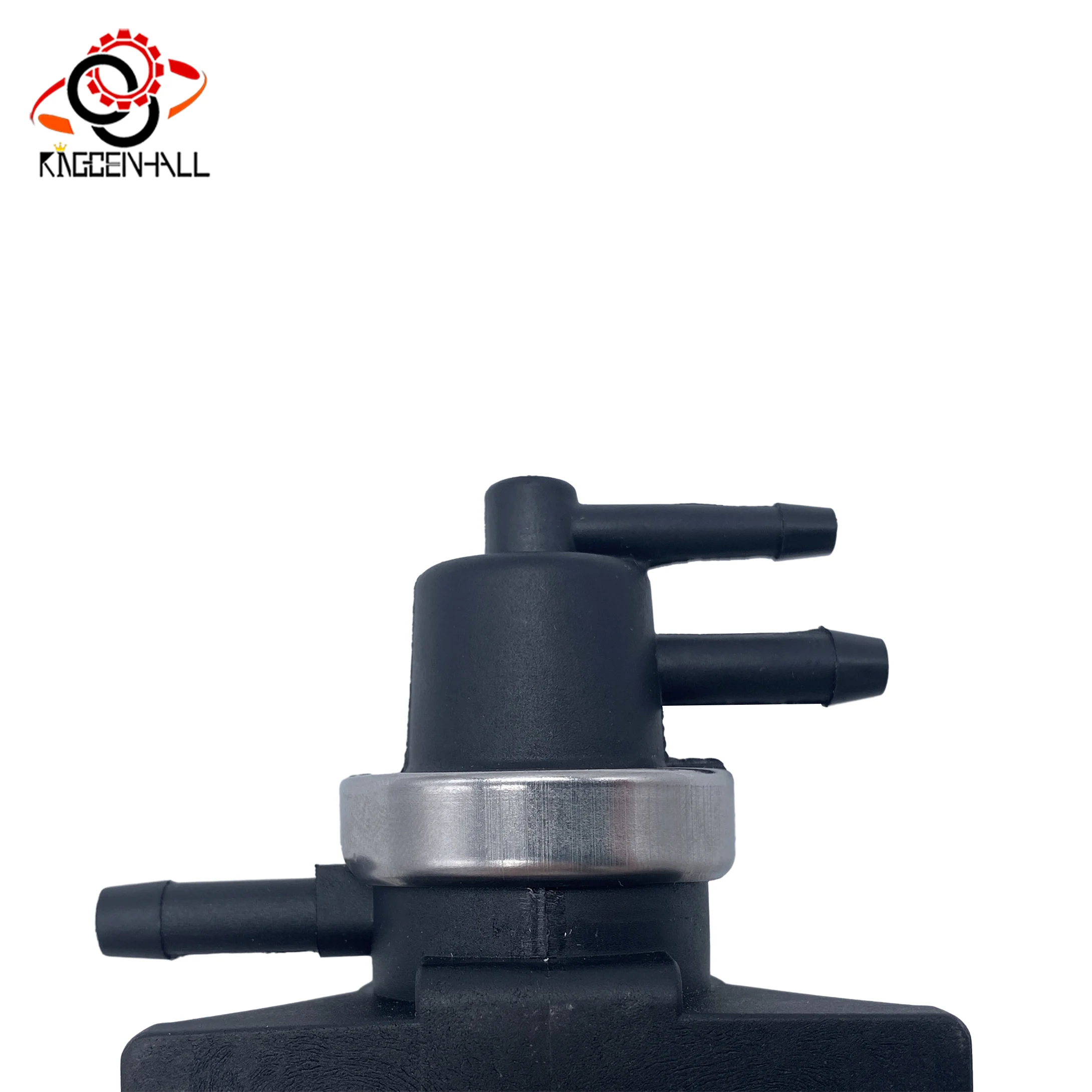 Новый электромагнитный клапан 1H0906627A 1H0906283 7700377175 1031090 7.21903.75.0 7.21903.25.0 для VW Golf Passat 1 9