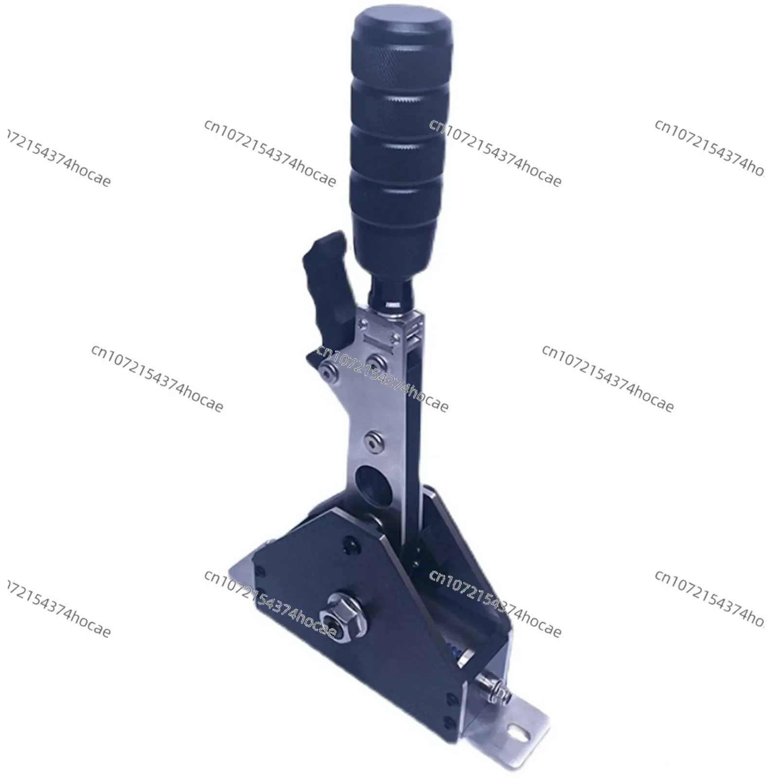 Racing Simulator SR Sequence Hand Gear PC USB H Shifter для Logitech G29 G27 G25 Thrustmaster T300 T500 Simagic