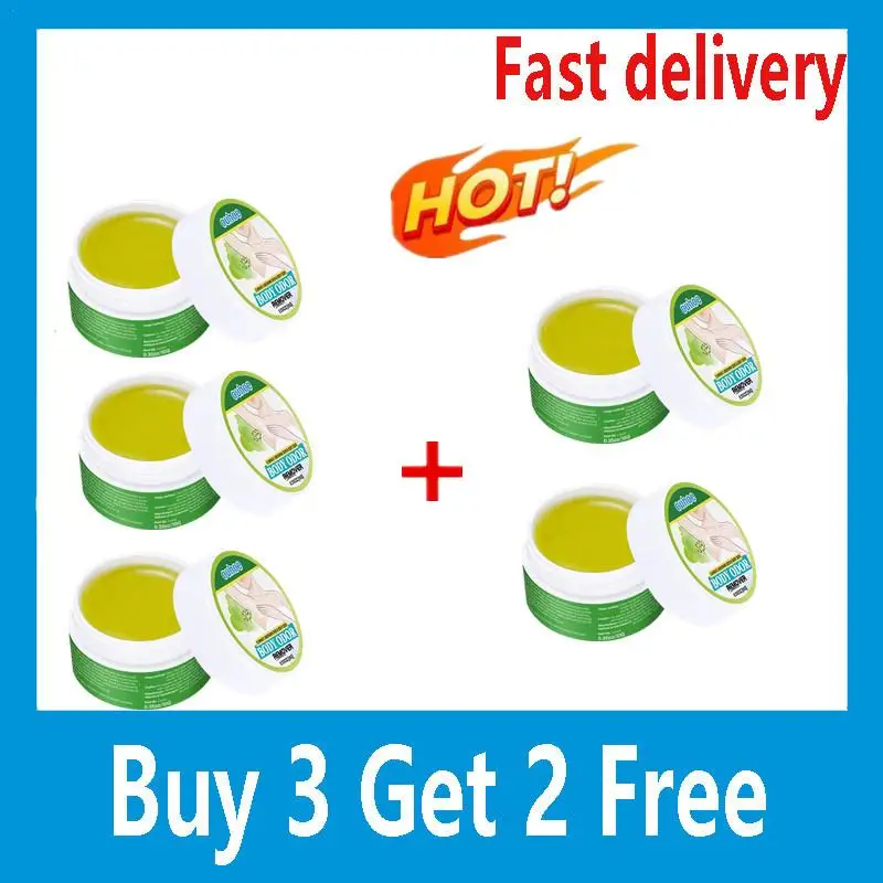 

Body Odor Underarm Sweat Spray Antiperspirants Deodorant Remove Foot Odor Deodorizer Eliminate Bad Smell Antiperspirants