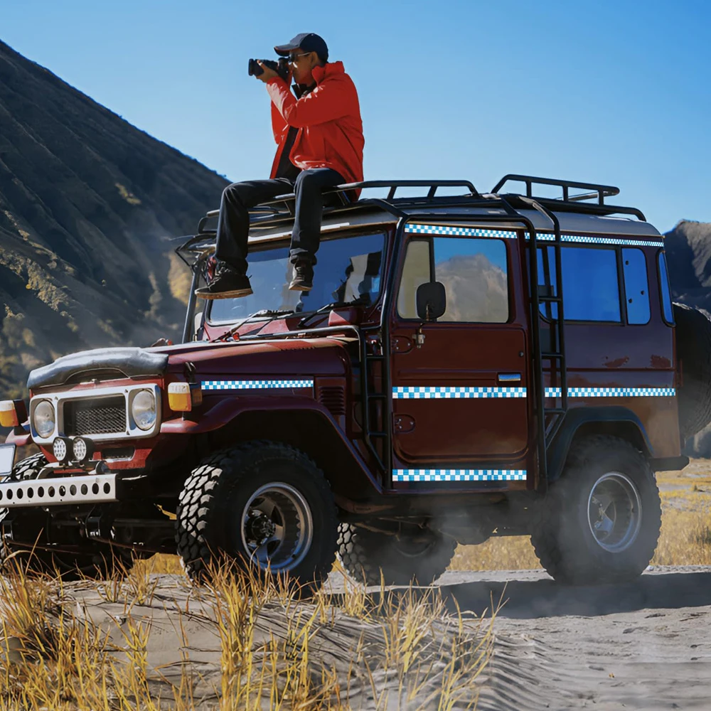 Рисунок 5 - Водонепроницаемый отражатель с