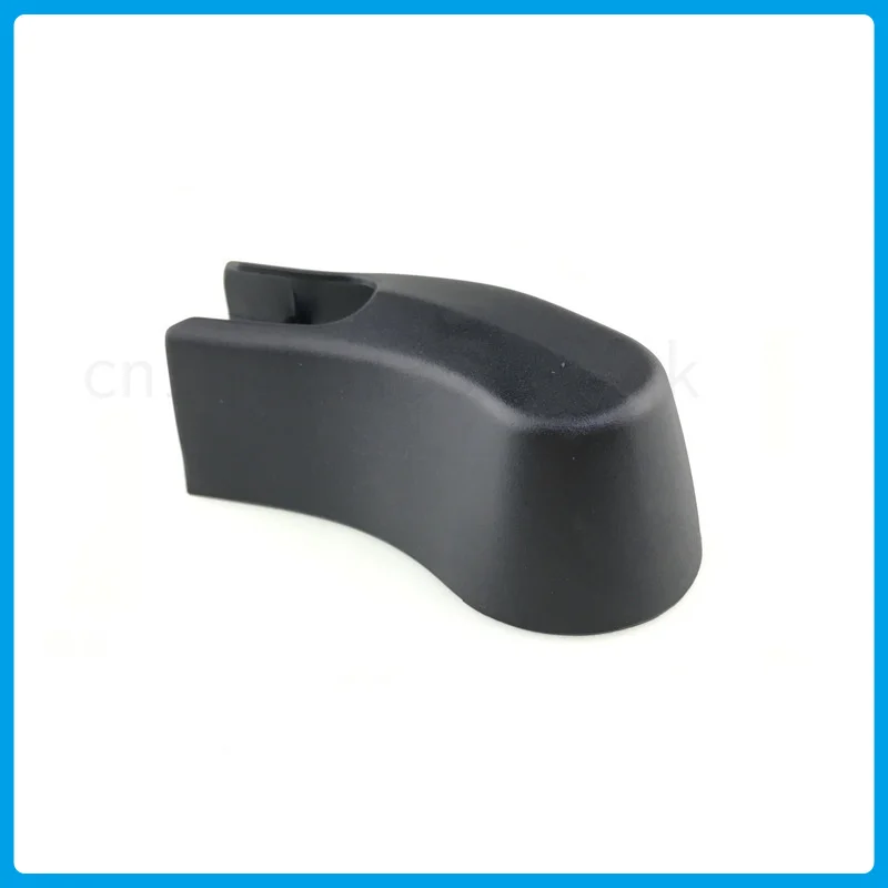 Подходит для заднего стеклоочистителя 11-17 Bmw X3 / F25/Bmw крышка Rocker Arm