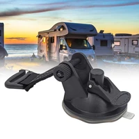 suction cup anchors heavy duty strong strength damage free camping strong suction cup anchors for awning