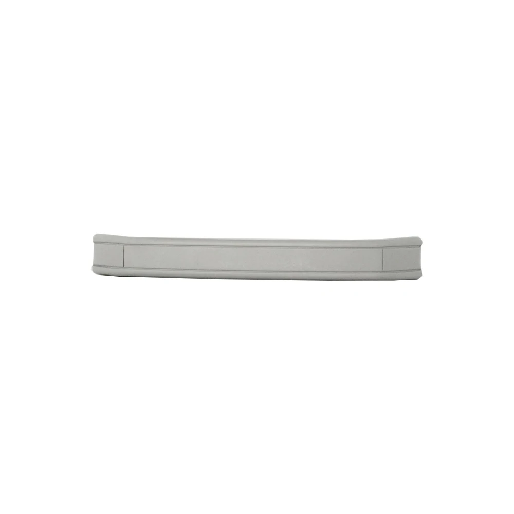 

1 Piece Rear Interior Roof Ceiling Grab Handle for Pajero V30 MB774551 Tail Door Handle Shogun Montero V20 V77 MK2 1990- 2000