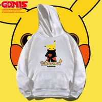 pok%c3%a9mon oversized sweatshirt anime hoodies streetwear women anime peripheralsweethearts outfit clothes