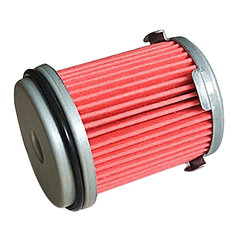 10X 25450-P4V-013 фото для Acura MDX Honda Accord 2003-2016