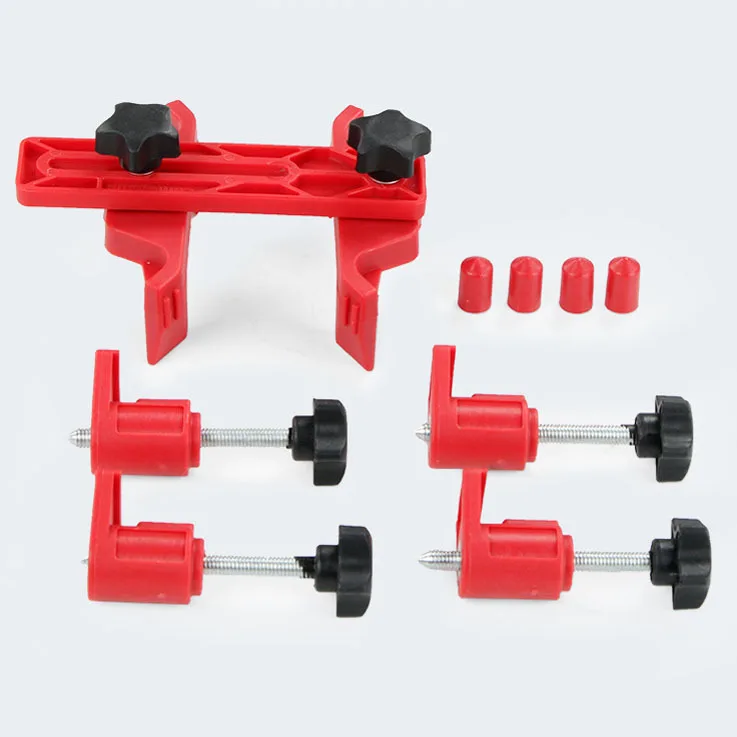 Инструмент для выравнивания распредвала Ремень ГРМ замена универсальная