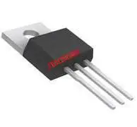 

Оригинальное качество 10 шт. APT15F50K MOSFET N-CH 500V 15A TO-220