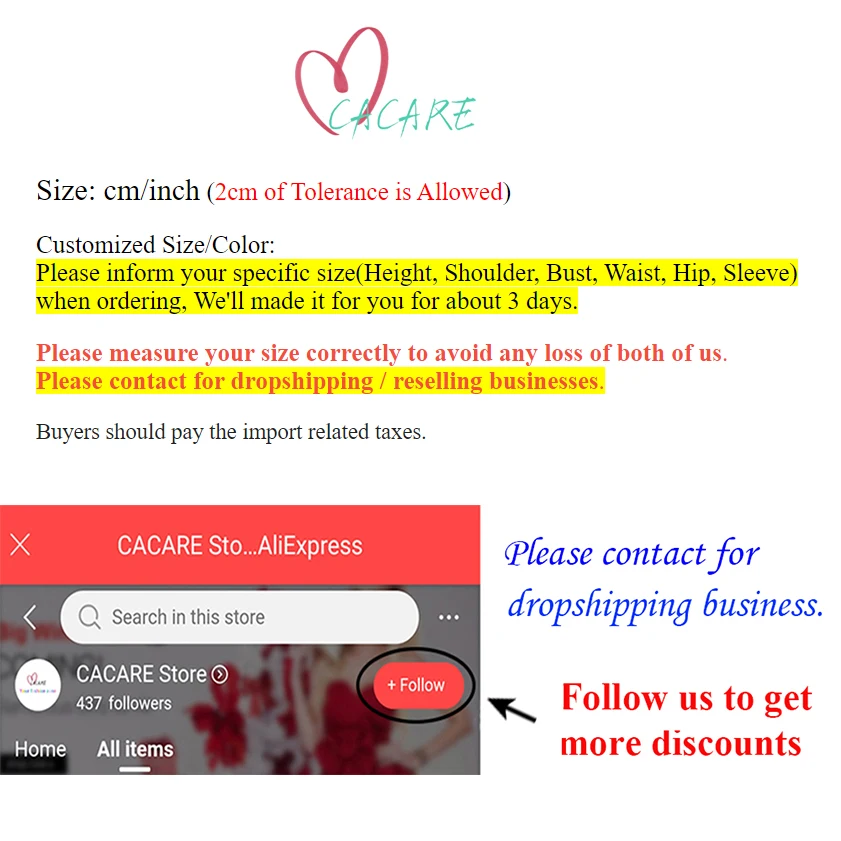 Топы для танцев боди латиноамериканской бальной комнаты Современные платья