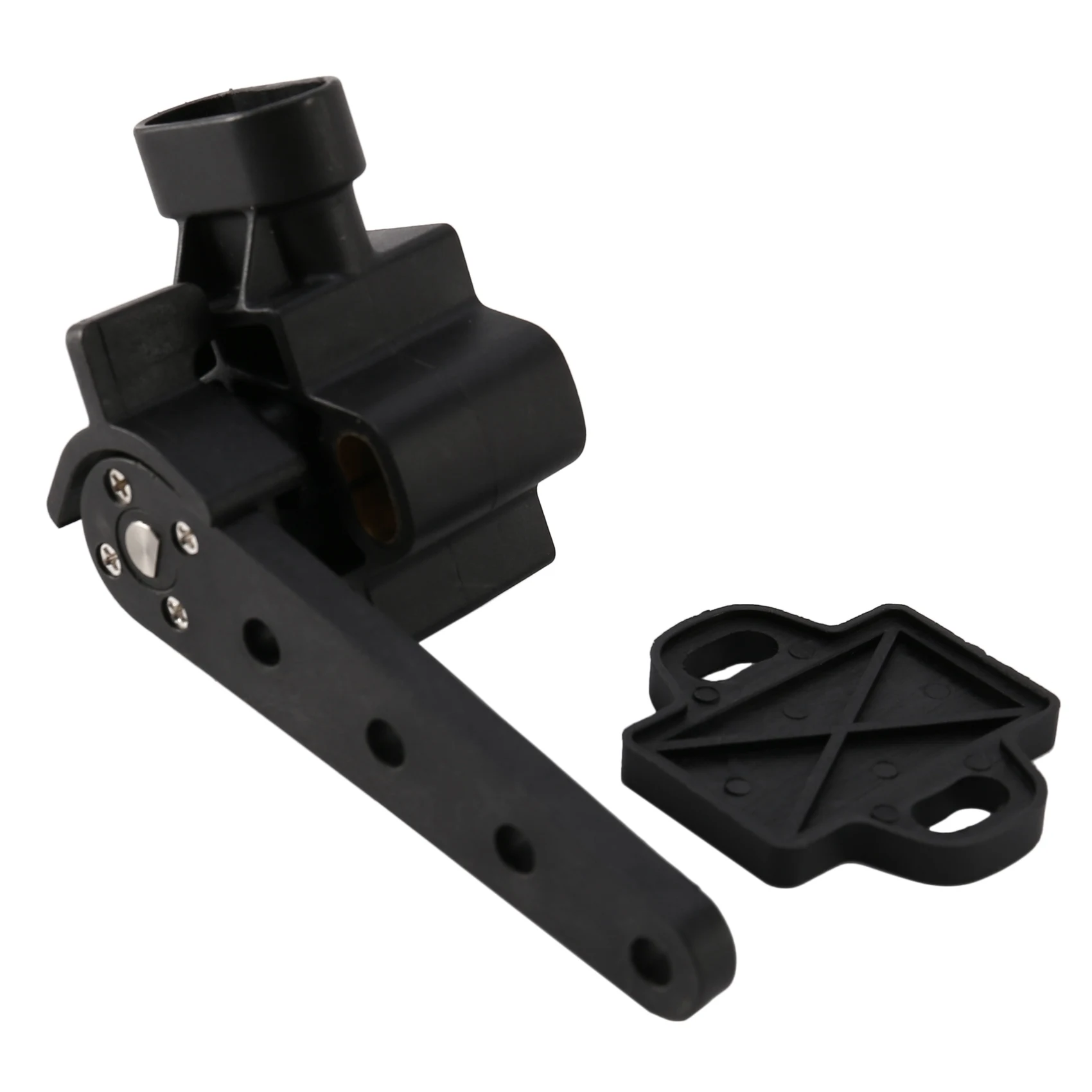 

for AccuAir E-Level Height Sensor Plastic Arm Air Suspension AAROT120