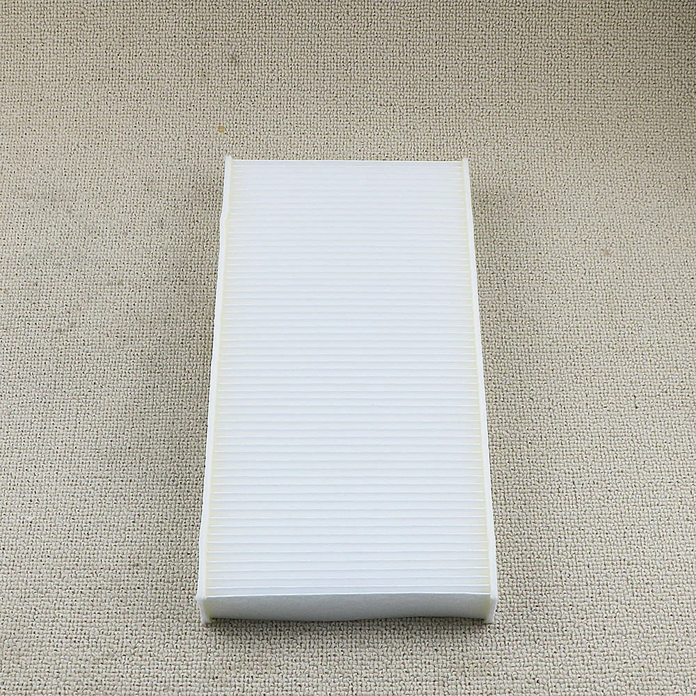 Фотосессия LR153562 для Land Rover Range 2022 Sport 2023