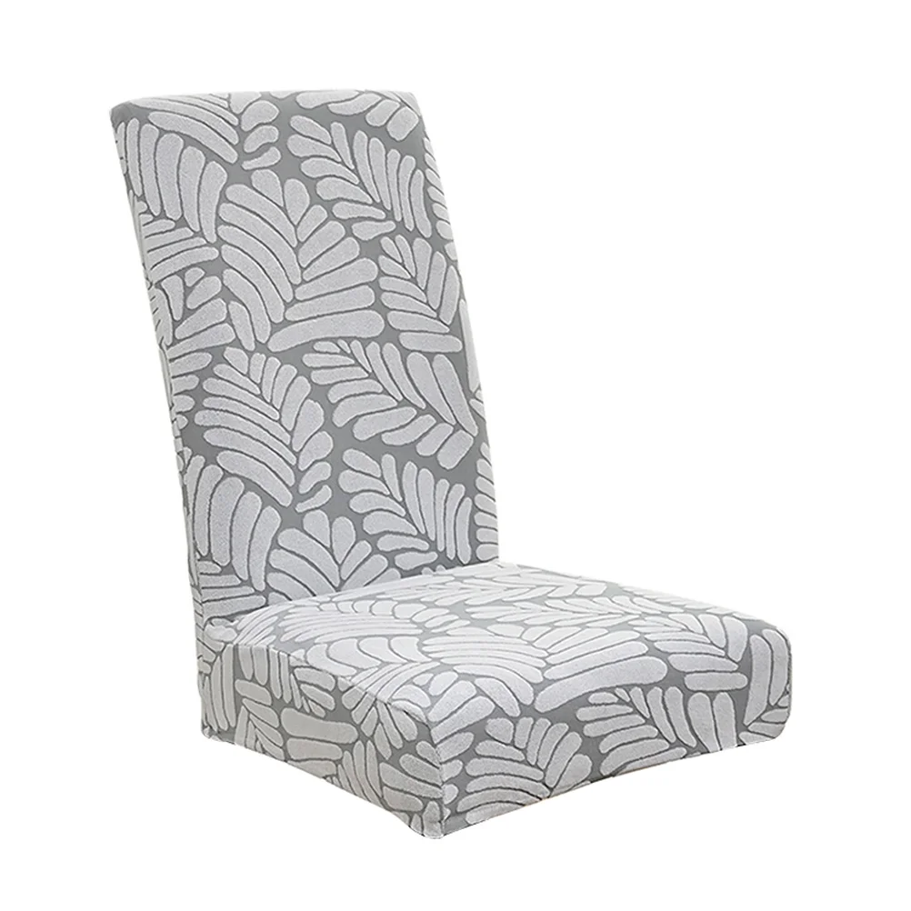 

Мягкий чехол для защиты стула от использования в гостиницах