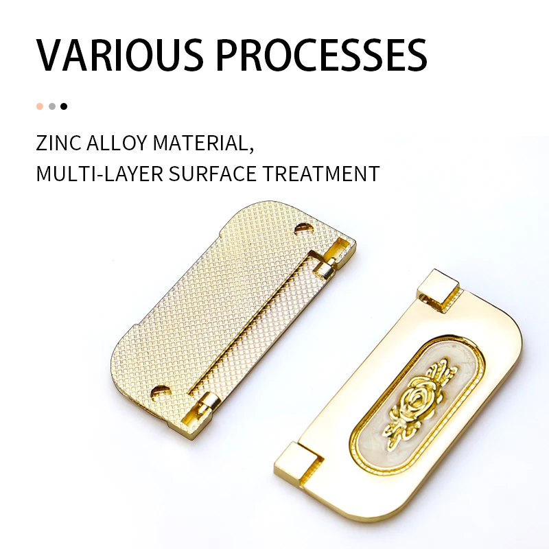 2 шт. Бесплатная доставка низкая цена дверная ручка шкаф в Европейском стиле для