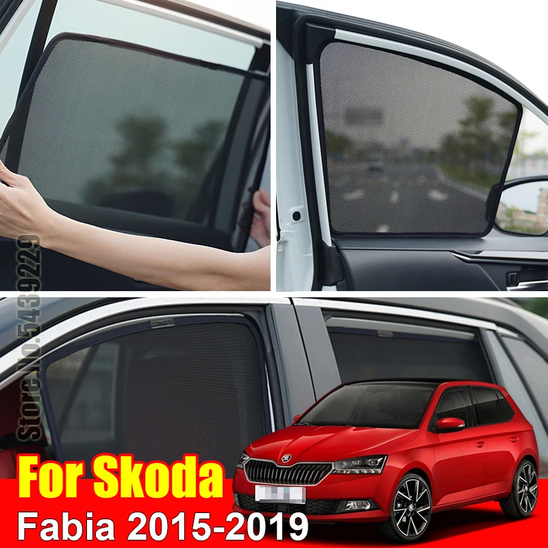 

Солнцезащитный козырек для BMW X1 F48 2014-2021 F 48