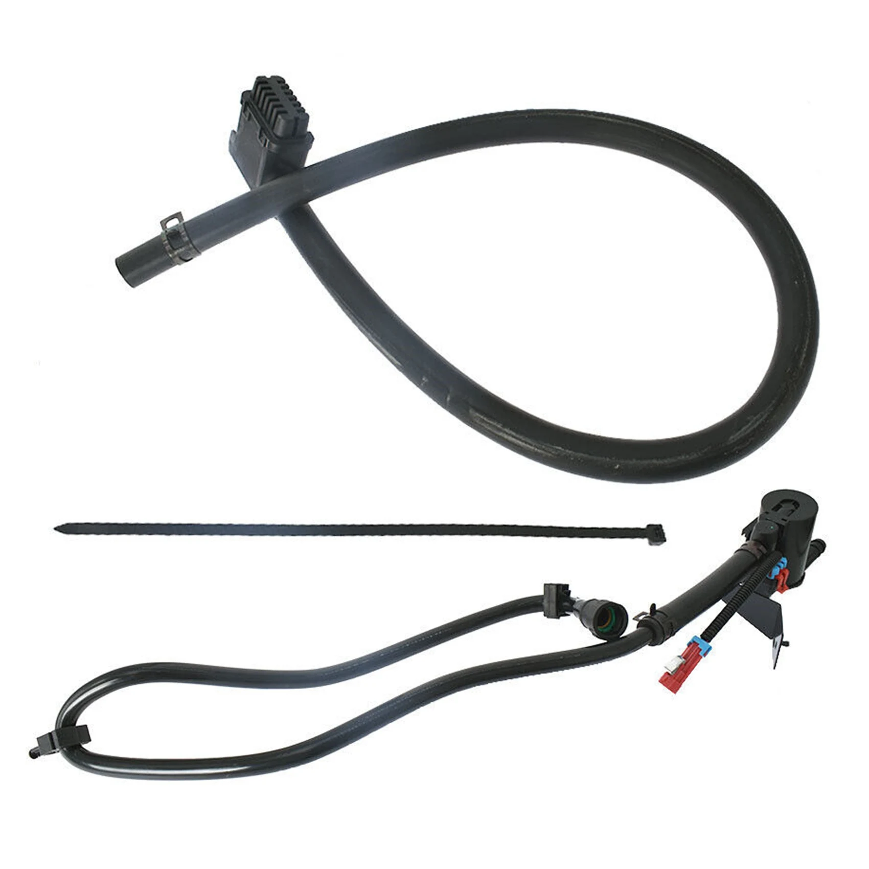 

EVAP Vapor Canister Vent Solenoid for 1999-2010