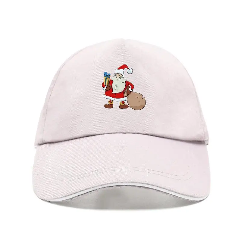 

Новая Кепка, новая Кепка Kawaii anta Cau With A Preent Woen T Baeba, кепка Fahion Chrita Harajuku Baeba, кепка Feae Baeba, Белая Кепка