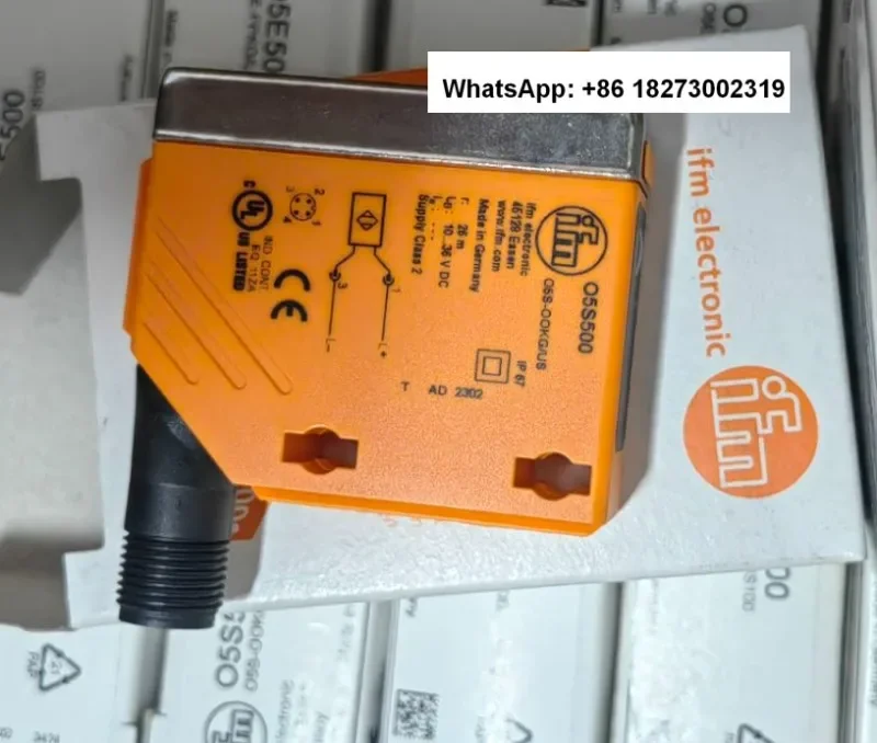 Совершенно новый оригинальный O5S500 O5E500 05E500 05S500 OK5008 0K5008 1 шт.