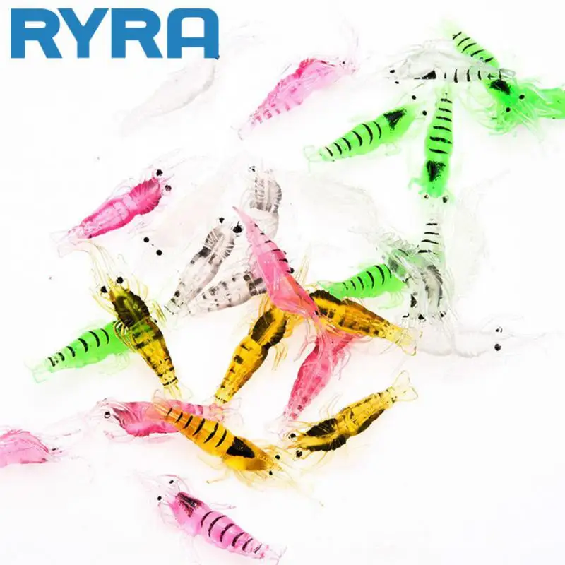 

Искусственная приманка, оптовая продажа с фабрики, прямые продажи, с сильной проникающей силой, искусственная приманка, рыболовные снасти, аксессуары, бионические креветки