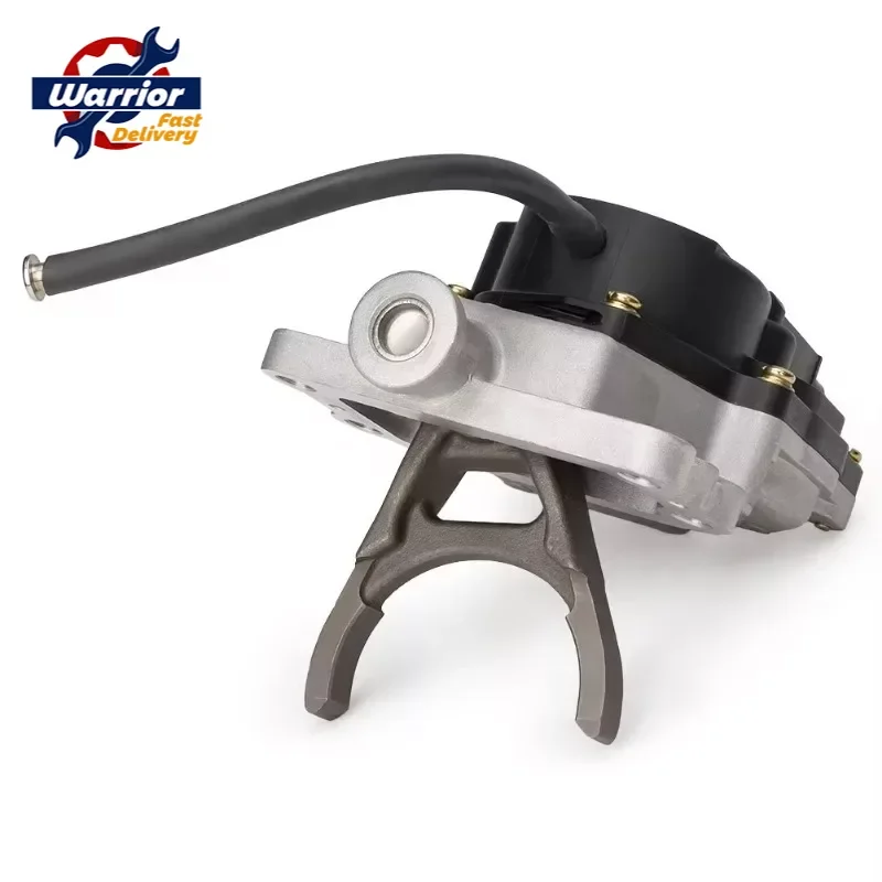 Дифференциальный привод для Toyota Tacoma FJ Cruiser 4runner 2003-2019 41400-35030 41400-35031 41400-35032 41400-35033