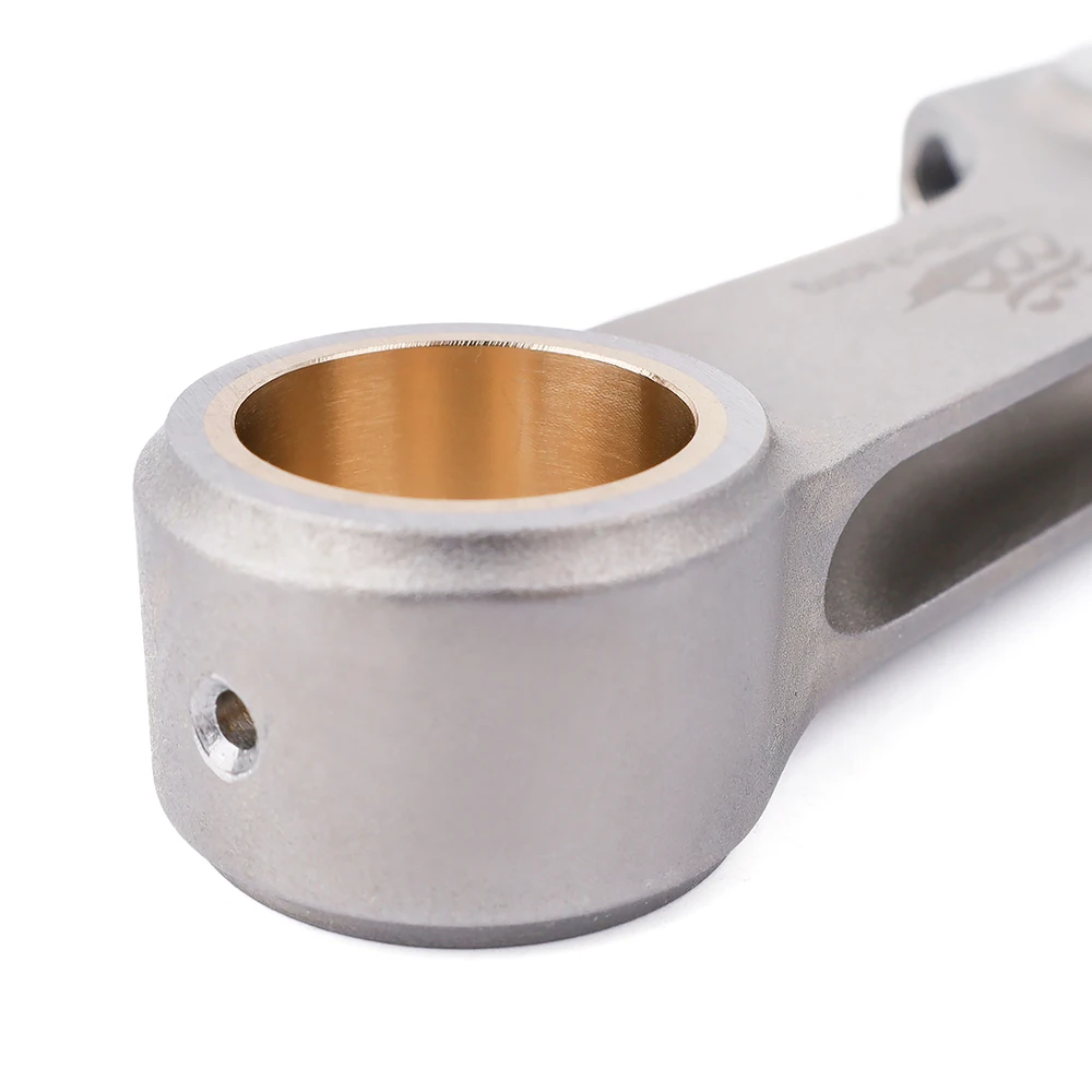 KTC гоночный кованый стержень для 2022 Sea-Doo GTI SE 130 высококачественный гидроцикл