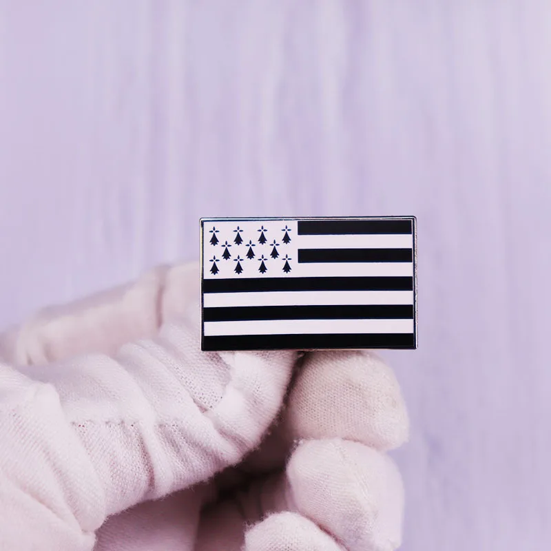 Превосходное качество Дания США Россия советский коммунистический Национальный