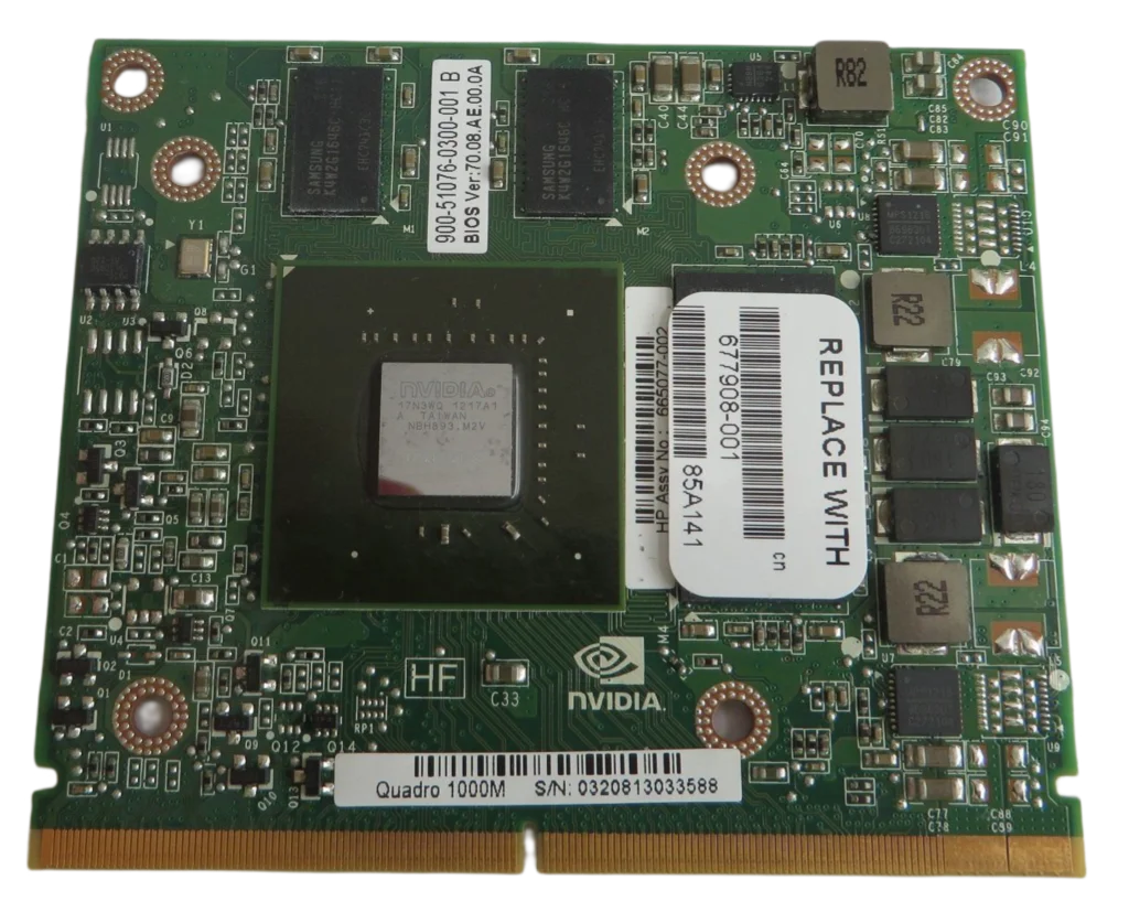 Matrix gt1000fx. Мойка высокого давления квадро 800. Kranzle 1000 ts. Квадро 1000. Nvidia geforce fx gm6141.