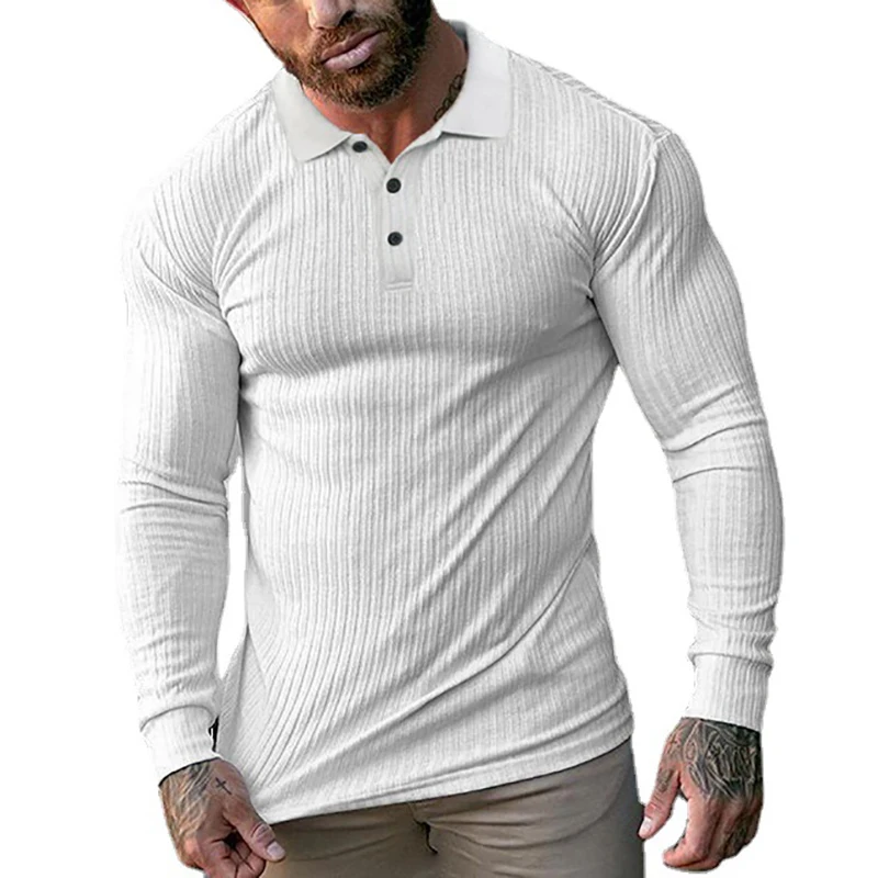 Мужской трикотаж спортивные