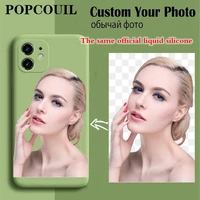 luxury brand case tpu leather glass candy coque capa for iphone 13 14 12 pro max xr 7 8 6 s plus se original liquid silicone new