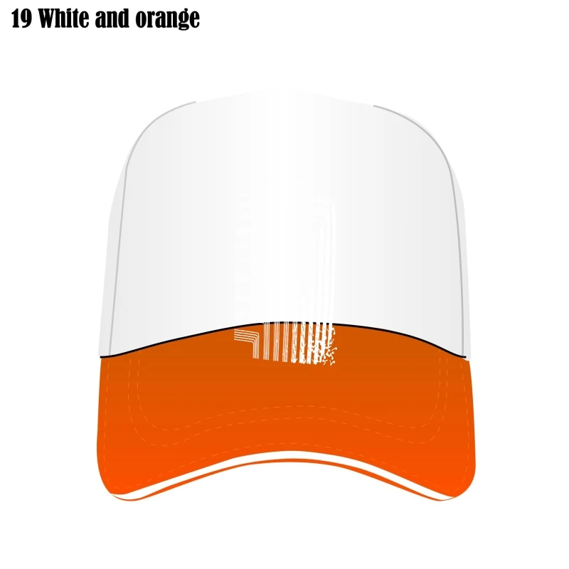

Death Cab For Cutie Magik Tour 2022 Black Custom Hat New Band Merch