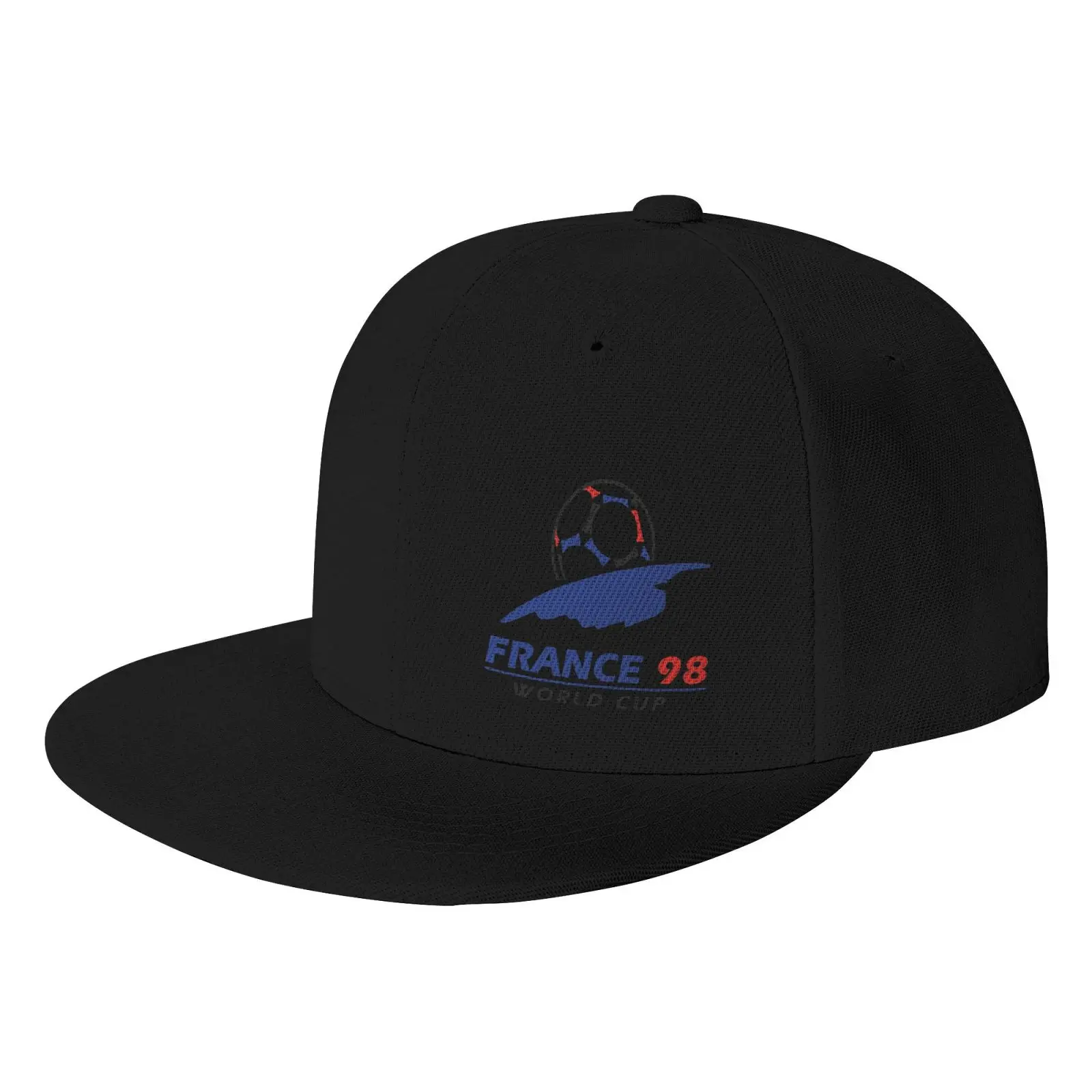 

Французская Кепка 98 World S3Xlfootball Wm 98, берет, летняя Панама, Зимняя кепка, Мужская кепка, пляжная кепка в стиле хип-хоп, кепка бразильского грузов...