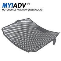 motorcycle radiator grille protection guard for street triple 765r 765s streettriple 765 rsrs 2017 2018 2019 2020 765rs 2021