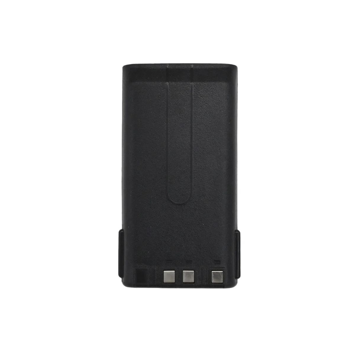 Фото Аккумулятор Ni-MH KNB-15H 2200 мАч для Kenwood TK-260 TK-270G TK-272G TK-360 TK-370G TK-2100 TK-2102 TK-2107 TK-3100 TK-3102 TK-3107 №2