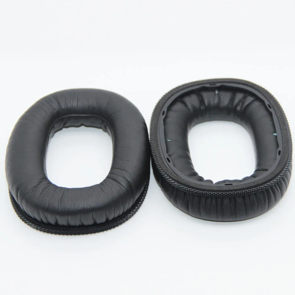 Сменные амбушюры Poyatu MONITOR II A.N.C. Для наушников Marshall Monitor ANC |