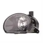 

BARCHA 8 P0941699A FOG LAMP LEFT DUYSUZ A3 03 (name.)