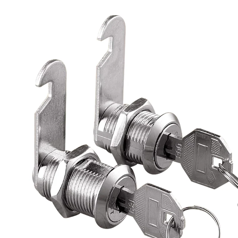 5/20/100 комплектов металлический поворотный кнопочный выключатель 16 мм 20 25 30 35