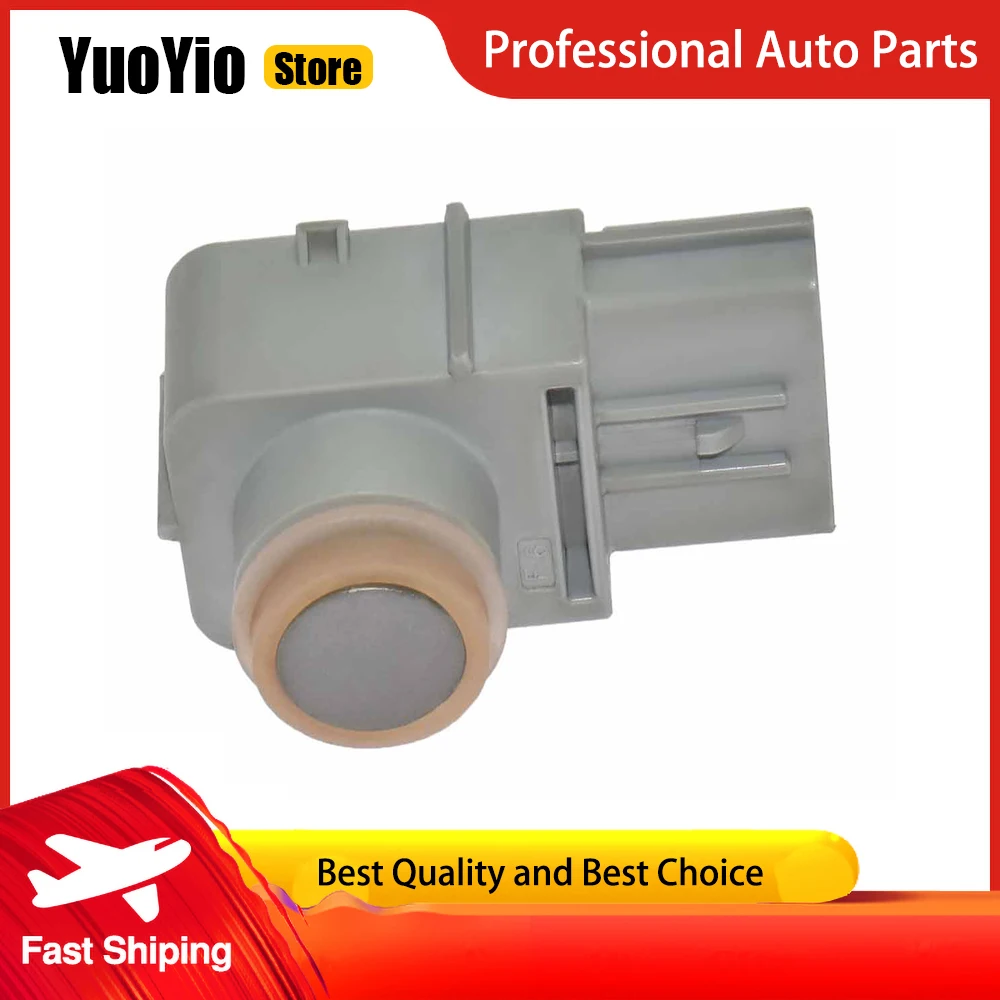 YuoYio 1 шт. новый автомобильный помощник безопасности 95720-3X201 для автозапчастей