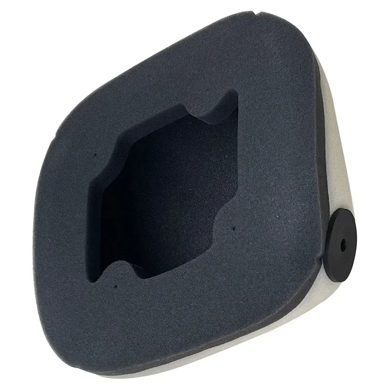 Воздушный фильтр для мотоцикла K.T.M 300XC 350XC-F 17-22 300XC-W 350EXC-F 450EXC-F 17-23 350SX-F 16-22 350XCF-W 20-22