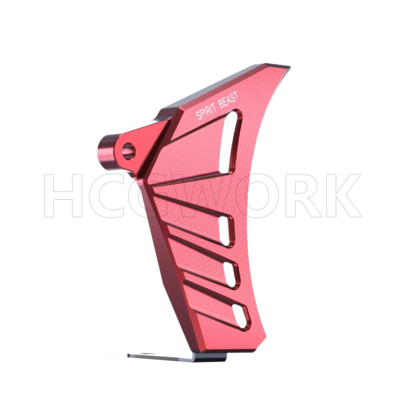For Colove Cobra 321r (2021)