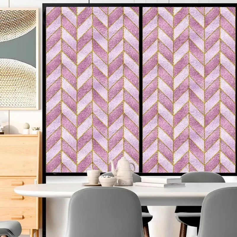 45x10 0 см/60x100 см съемная наклейка домашняя ПВХ Декоративная Виниловая целлофановая