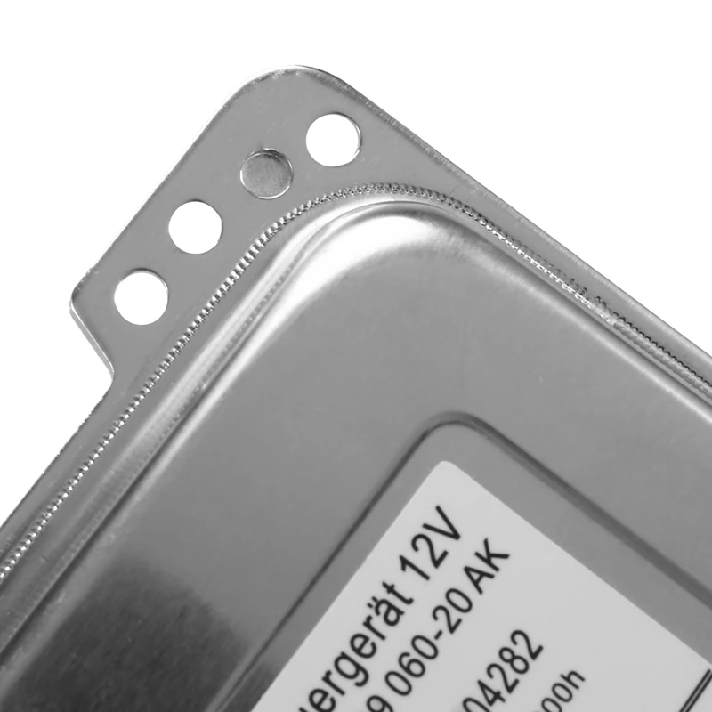 Ксеноновые фары для автомобиля балласт Mercedes-Benz W211 E320 E350 E500 AMG A2118705585 5DC009060-00