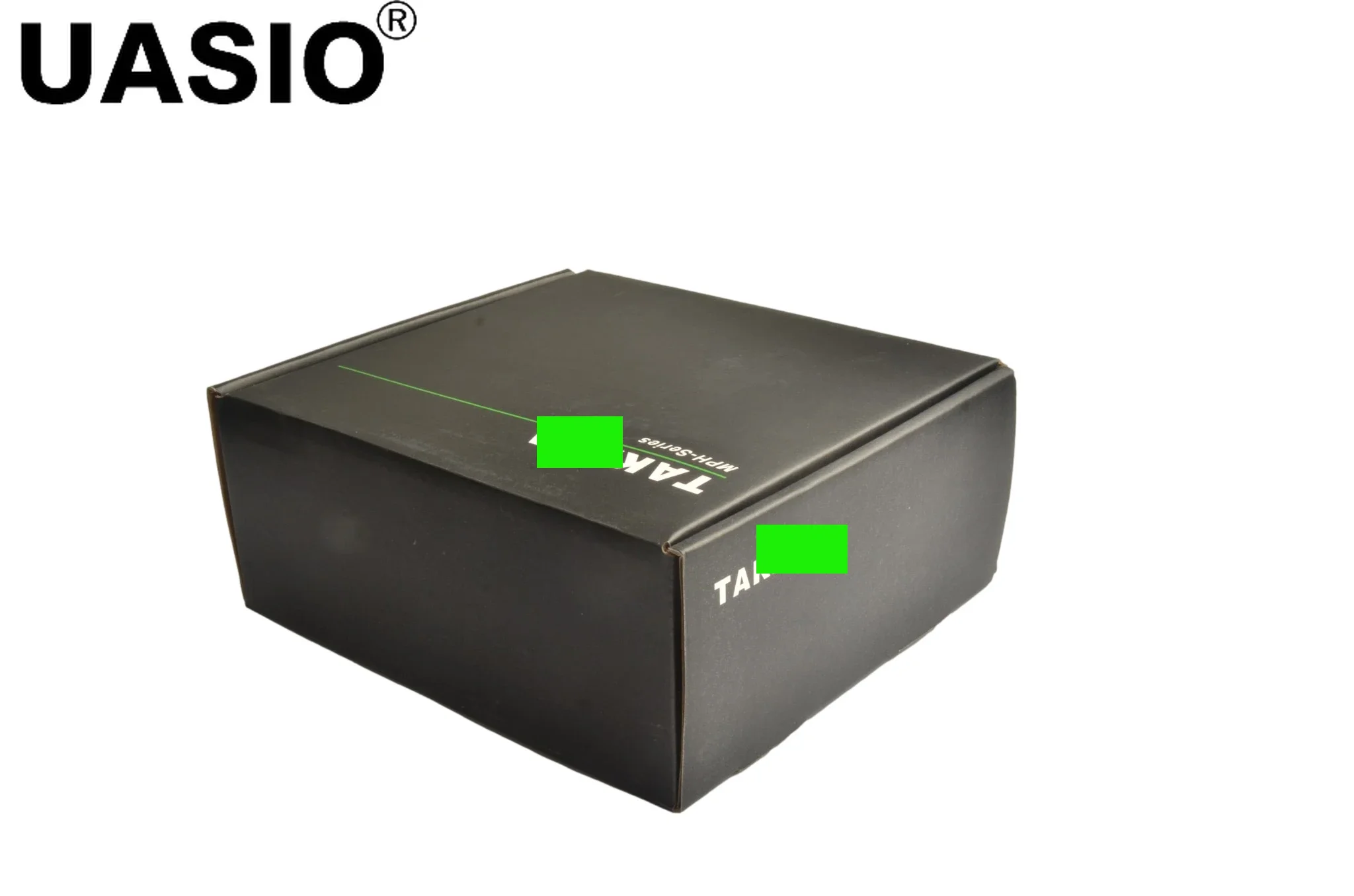 Универсальный 3-дюймовый 4-точечный ремень безопасности для гонок с Camlock