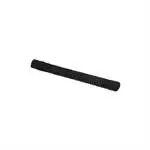 

Код магазина: Y51219 для шланга air EMIS CLIO II 05 … /01…/01…