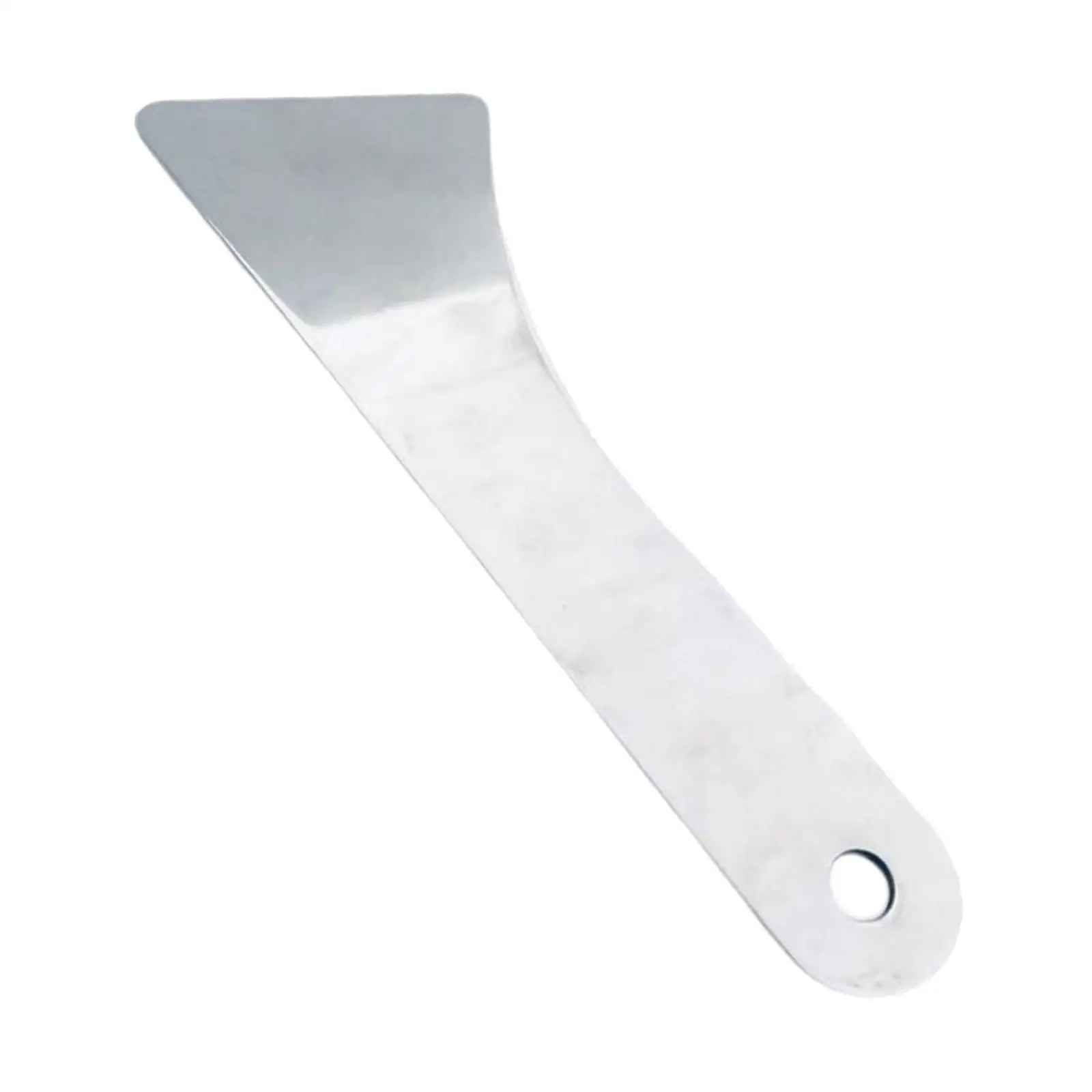 

trim Removal tool Removal Interior Trim Tools Automotive Tools for Radio