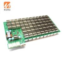 used miner s9 13 5t hash board for antminer mining machine tested in stock s9s9is9js9ks9 se used equipment