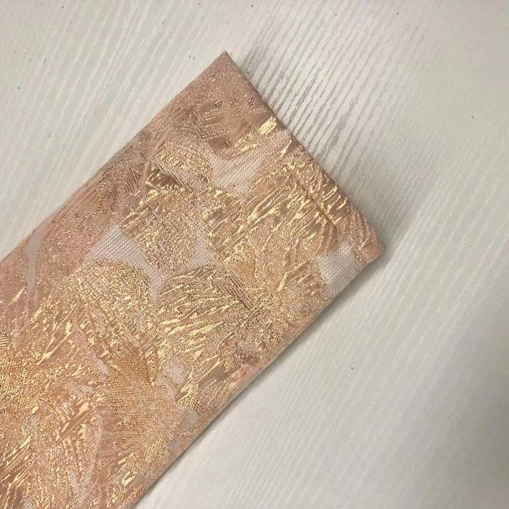 Party Dresses New 2023 Floral Printed Bow Tie Empire Dress Slim Long Sleeves Long Formal Dresses Elegant Pretty Plus Size Dress
